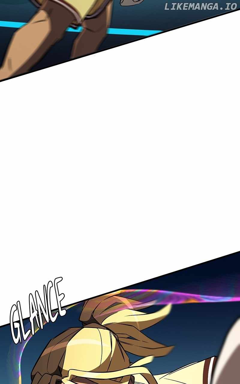 Overtime Elite Chapter 39 26